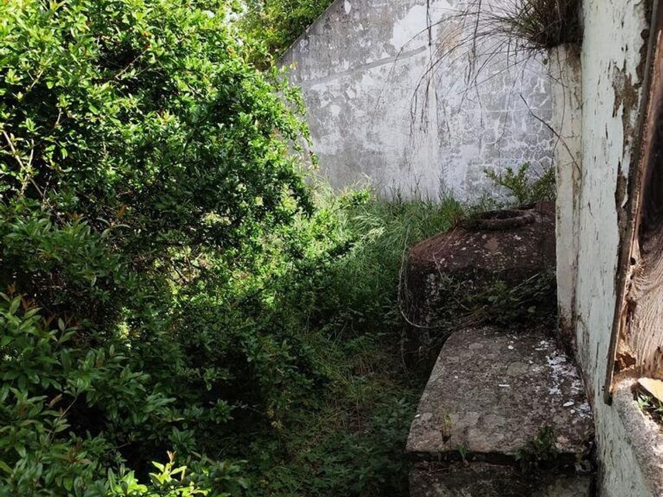 L'establiment comercial a Sousel, Portalegre - foto 5