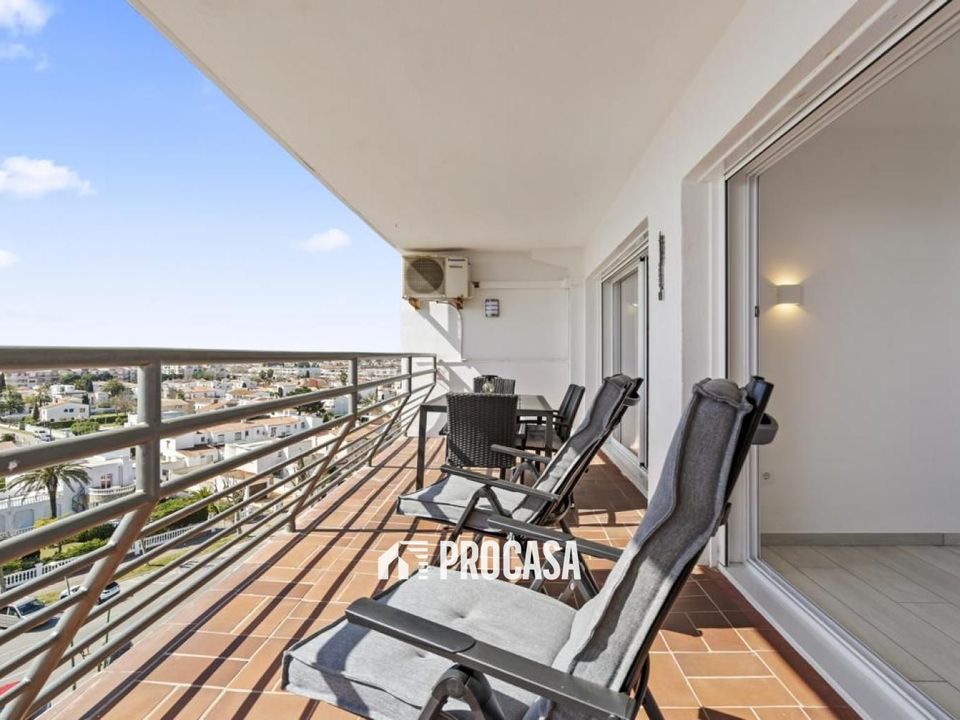 Lejlighed i Empuriabrava, Gerona - foto 2