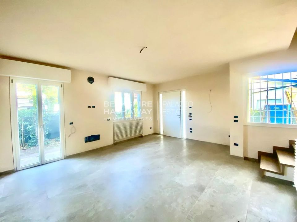 Villa i Pietrasanta, Lucca - foto 5