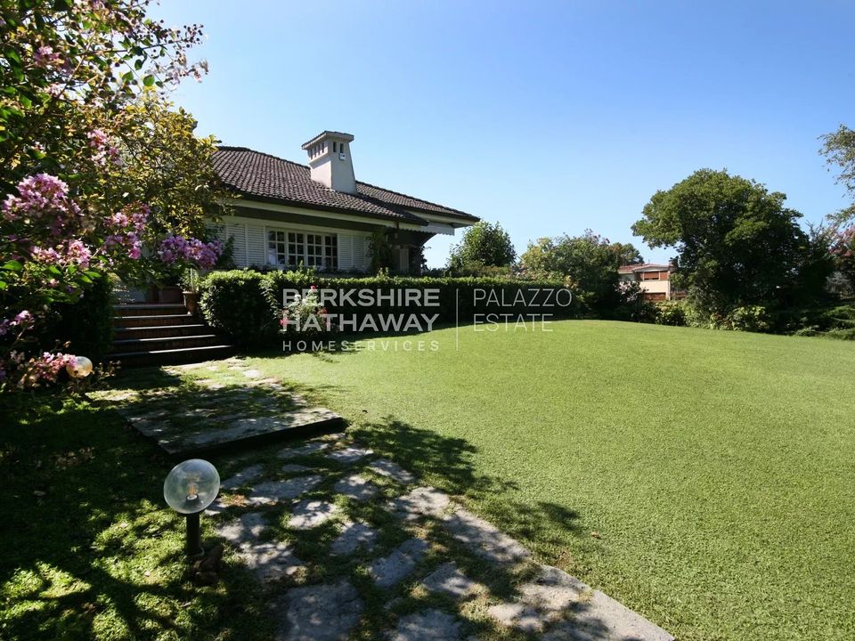 Villa i Pietrasanta, Lucca - foto 2