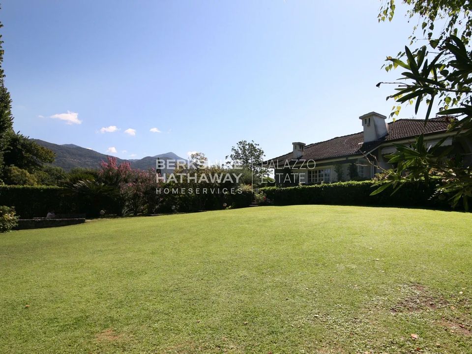 Villa i Pietrasanta, Lucca - foto 3