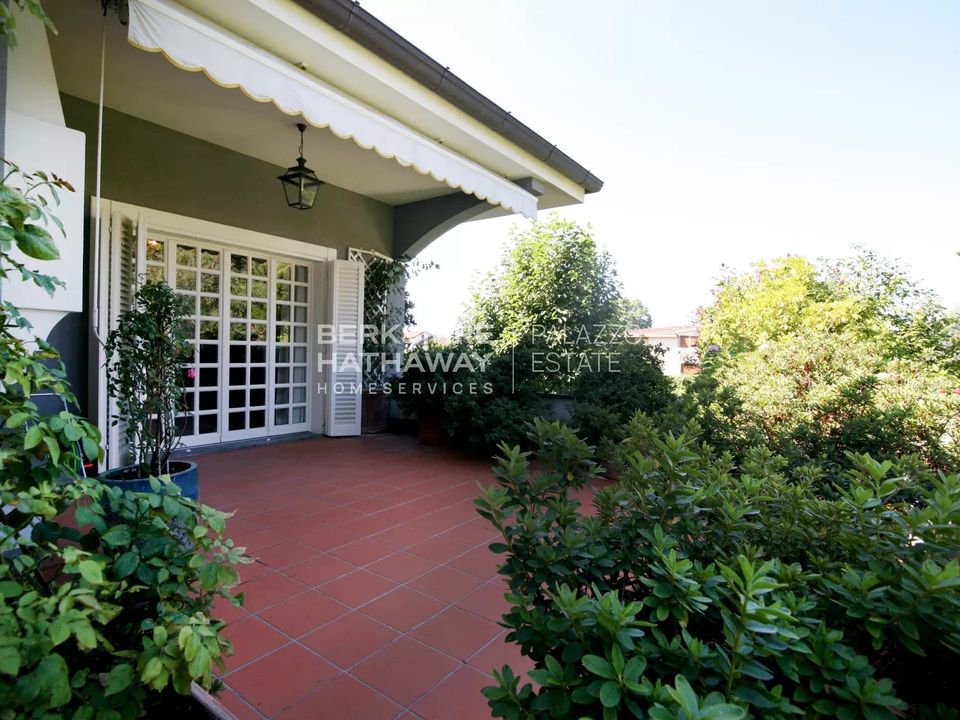 Villa i Pietrasanta, Lucca - foto 5