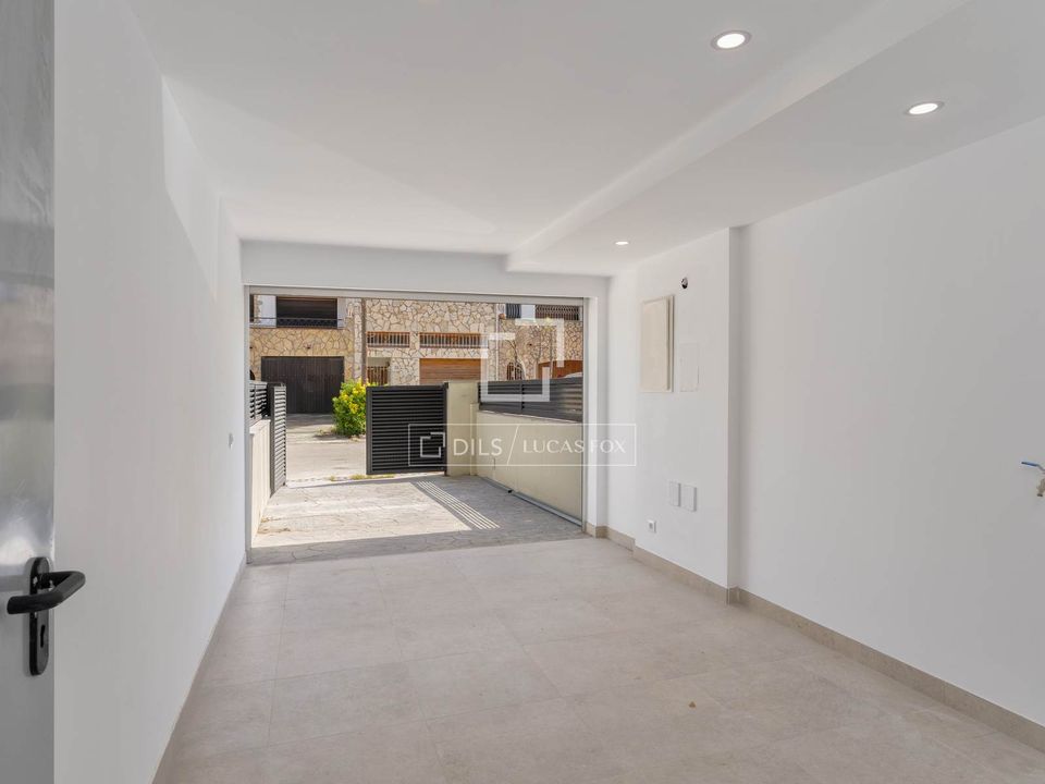 Villa i Empuriabrava, Gerona - foto 5