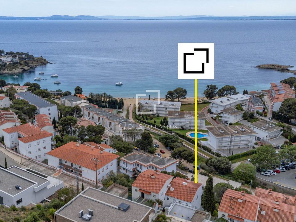 Villa i Roses, Gerona - foto 2
