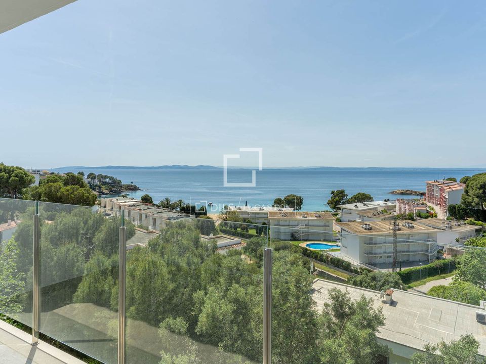 Villa i Roses, Gerona - foto 4