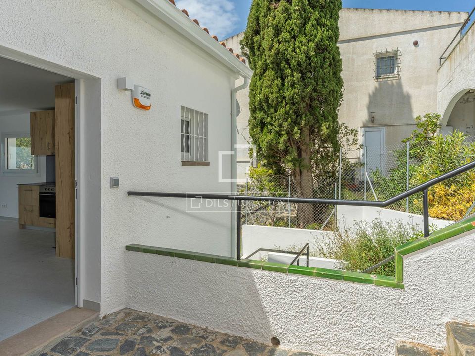 Villa i Roses, Gerona - foto 5