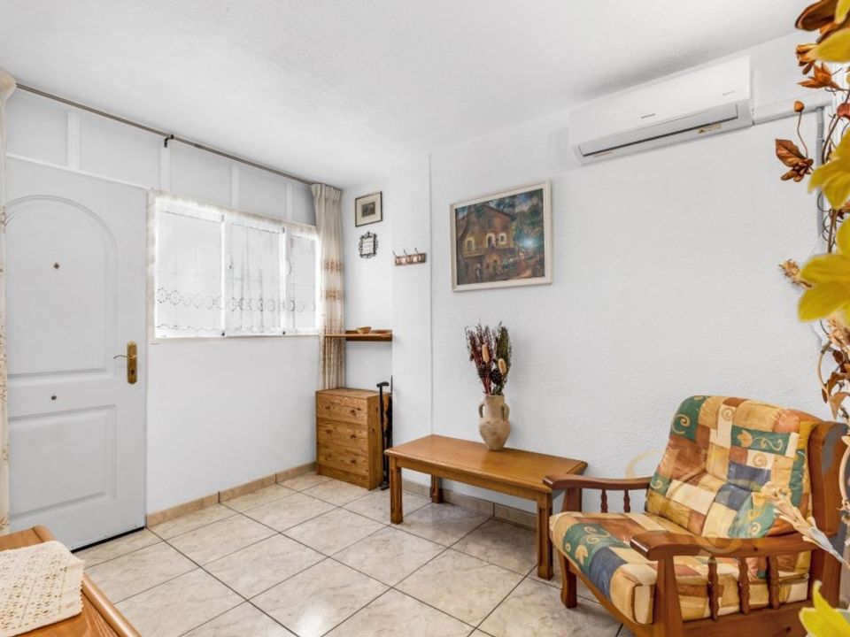 Bungalow i Playa Del Cura, Alicante - foto 3
