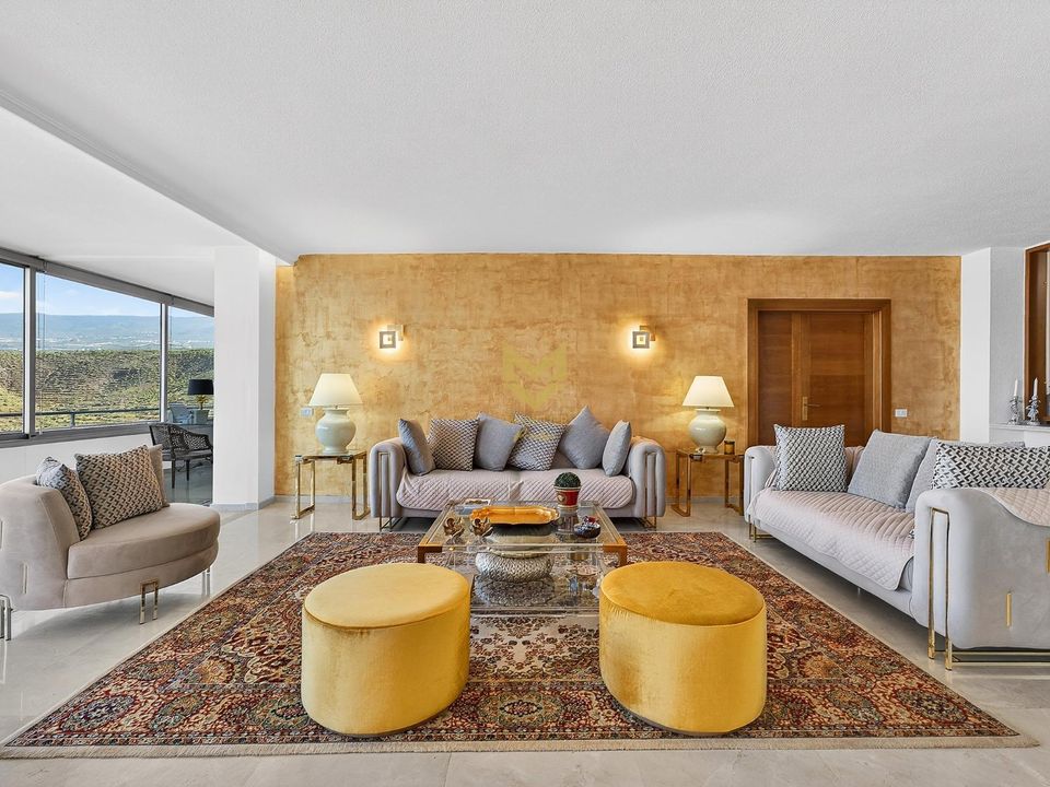 Penthouse i Adeje, Tenerife - foto 2