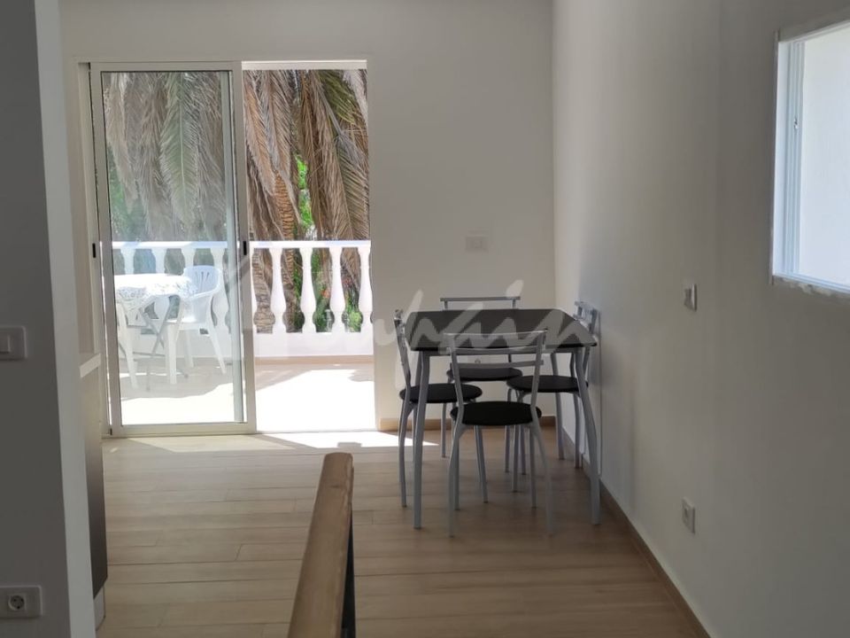 Lejlighed i Costa Del Silencio, Tenerife - foto 4