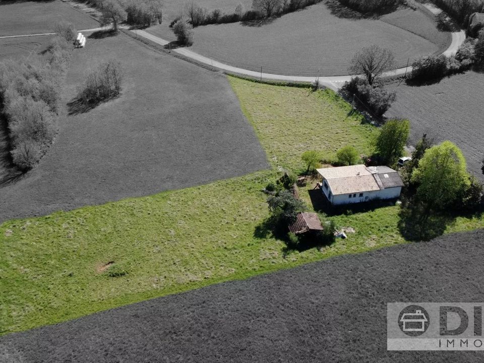 Villa i Varen, Tarn-et-Garonne - foto 2