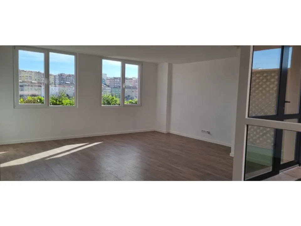 Apartamento en Amadora, Lisbon - foto 3