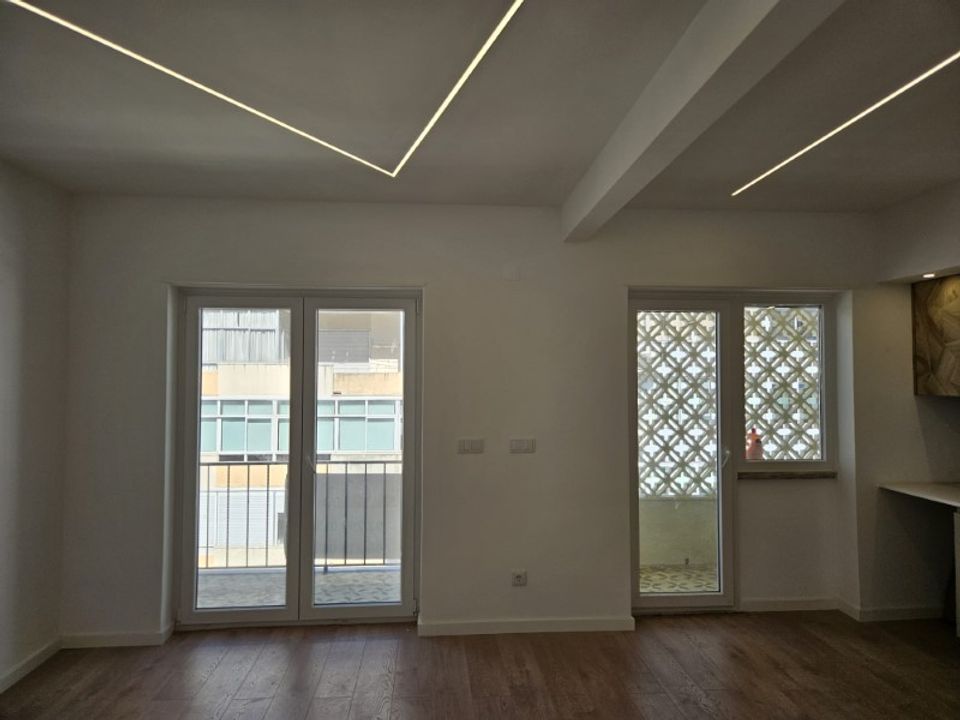 Apartamento en Amadora, Lisbon - foto 4