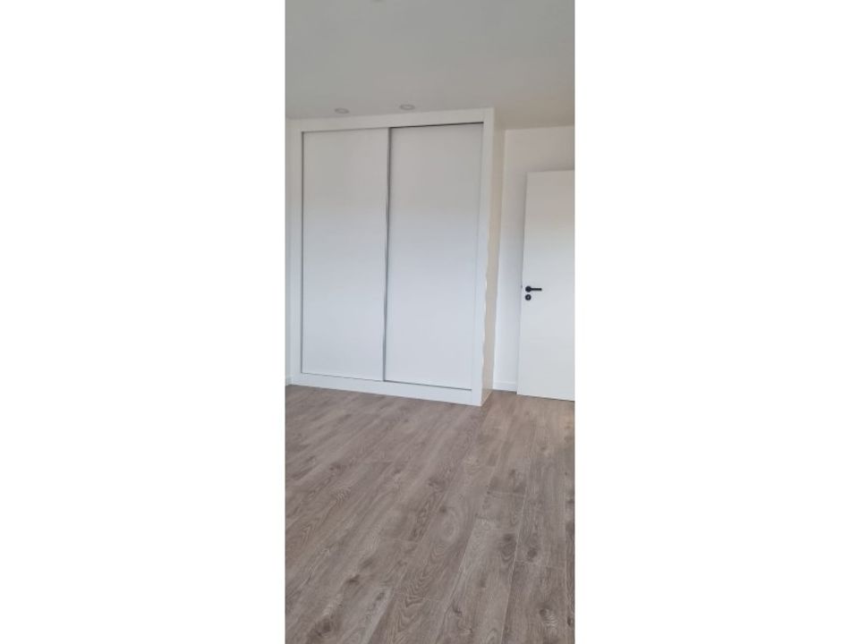 Apartamento en Amadora, Lisbon - foto 5