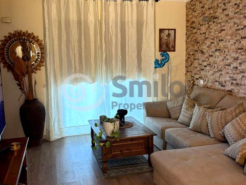 Villa i Buenavista Del Norte, Tenerife - foto 2