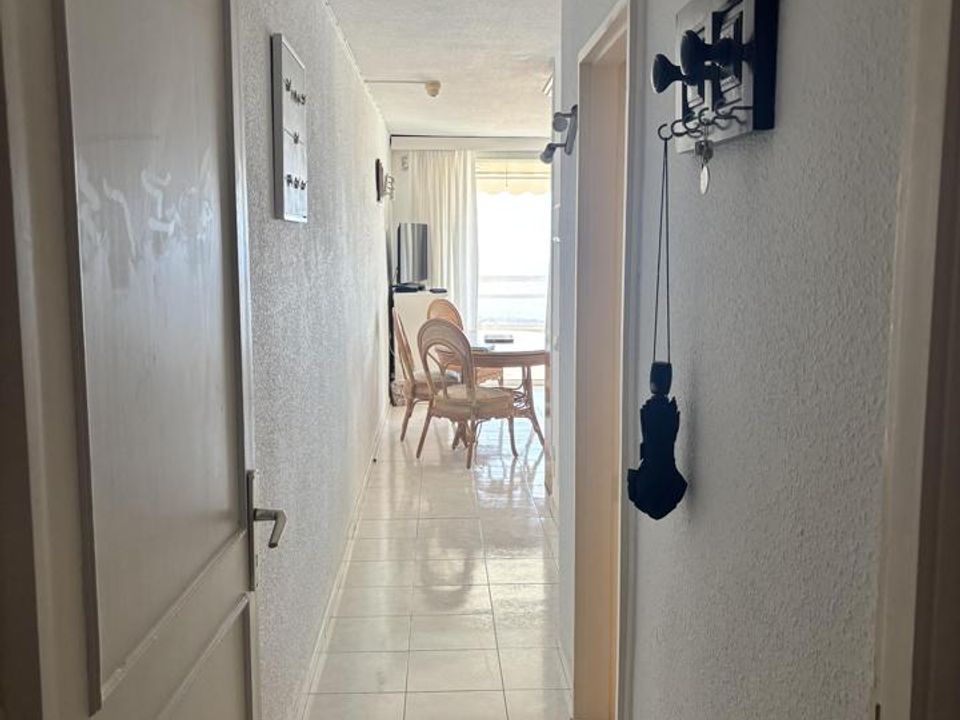 Lejlighed i Adeje, Tenerife - foto 4