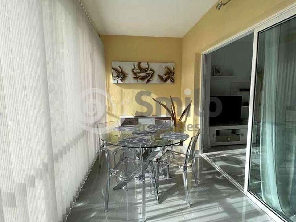 Lejlighed i San Miguel De Abona, Tenerife - foto 3