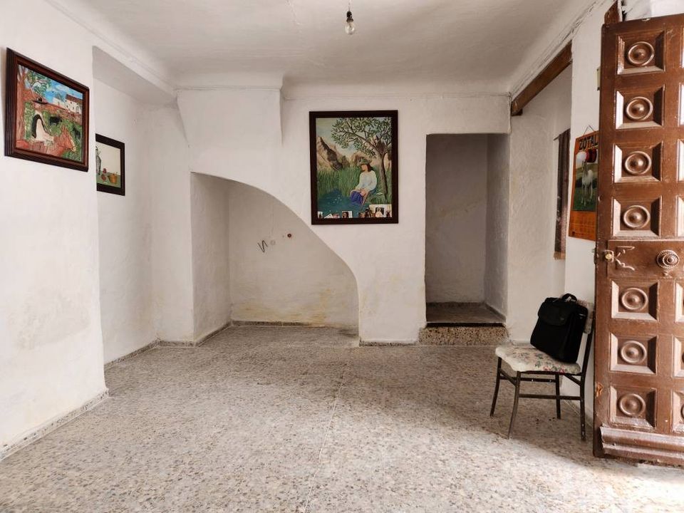 Casa de pueblo en Luque, Cordoba - foto 5