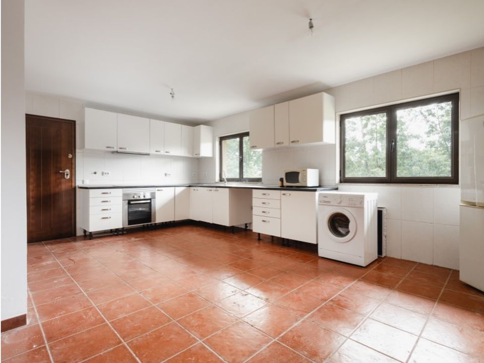 Villa i Carregal do Sal, Viseu - foto 3