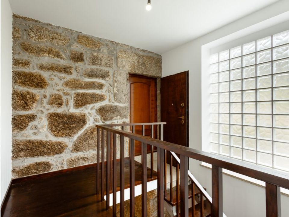 Villa i Carregal do Sal, Viseu - foto 4