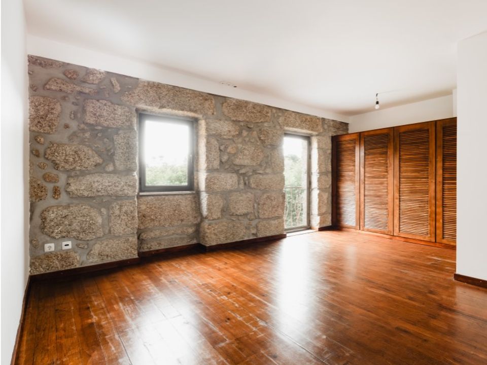 Villa i Carregal do Sal, Viseu - foto 5