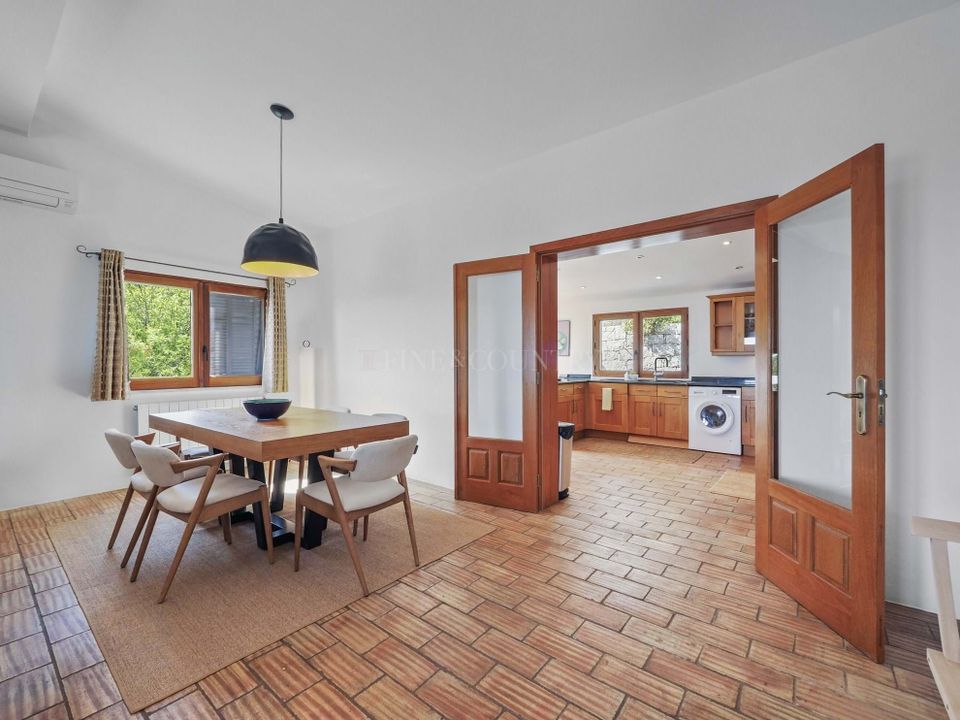 Villa i Monchique, Faro - foto 4