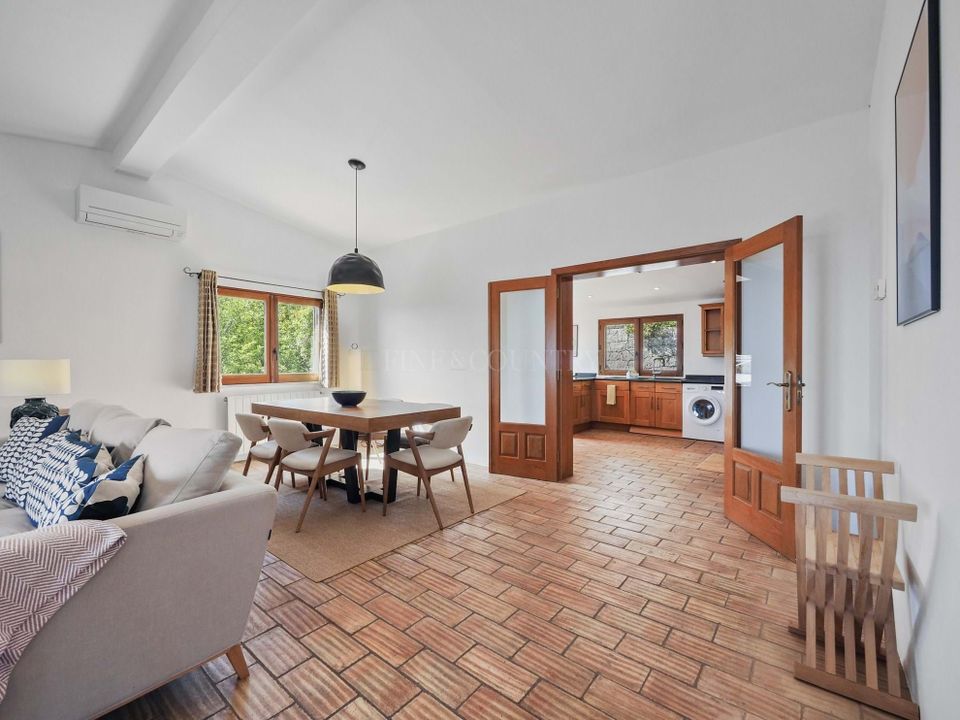 Villa i Monchique, Faro - foto 5