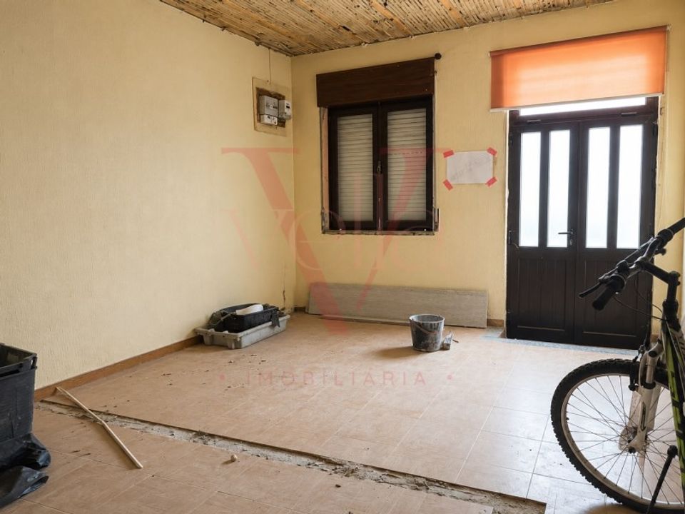 Apartamento en Vila do Conde, Porto - foto 2