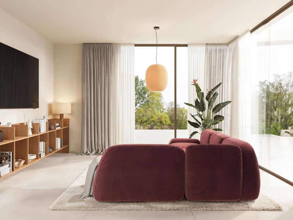 Villa i Algorfa, Alicante - foto 3