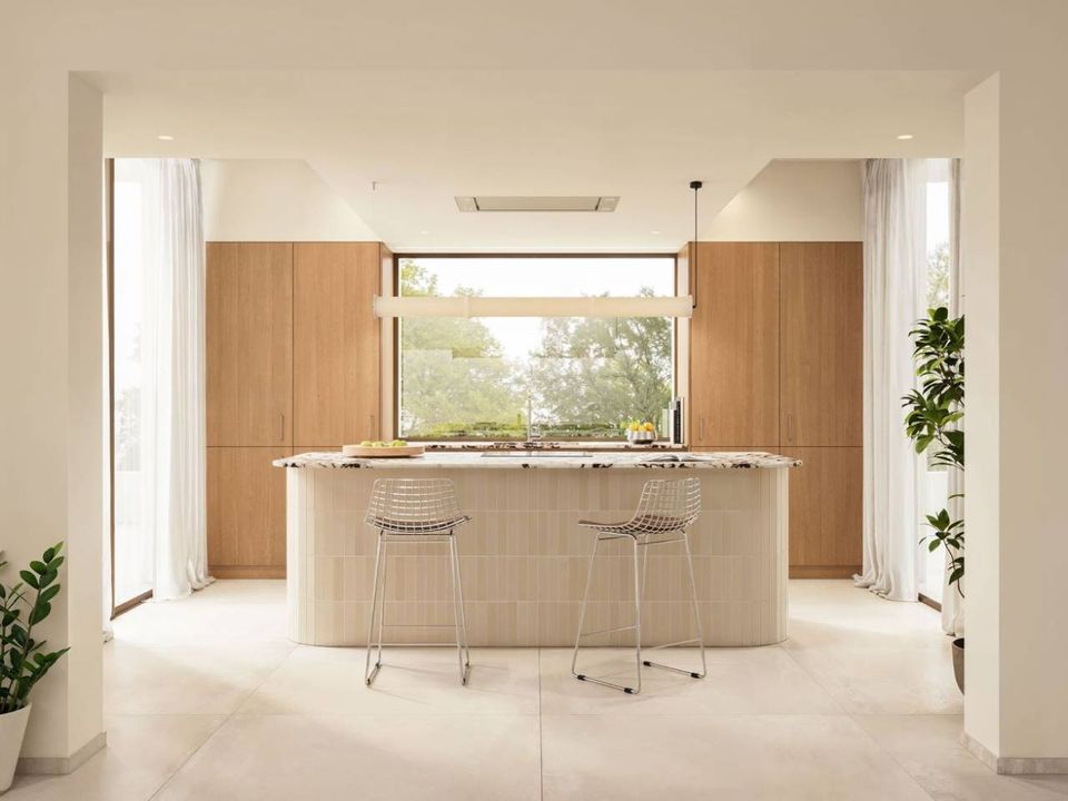 Villa i Algorfa, Alicante - foto 5