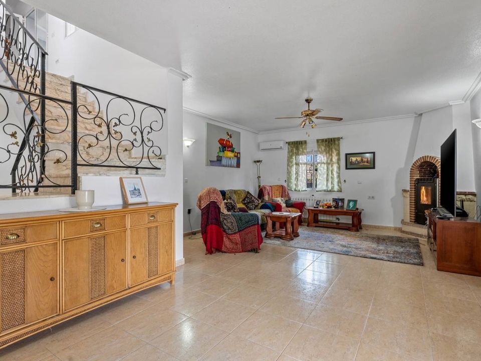 Finca i Catral, Alicante - bilde 4