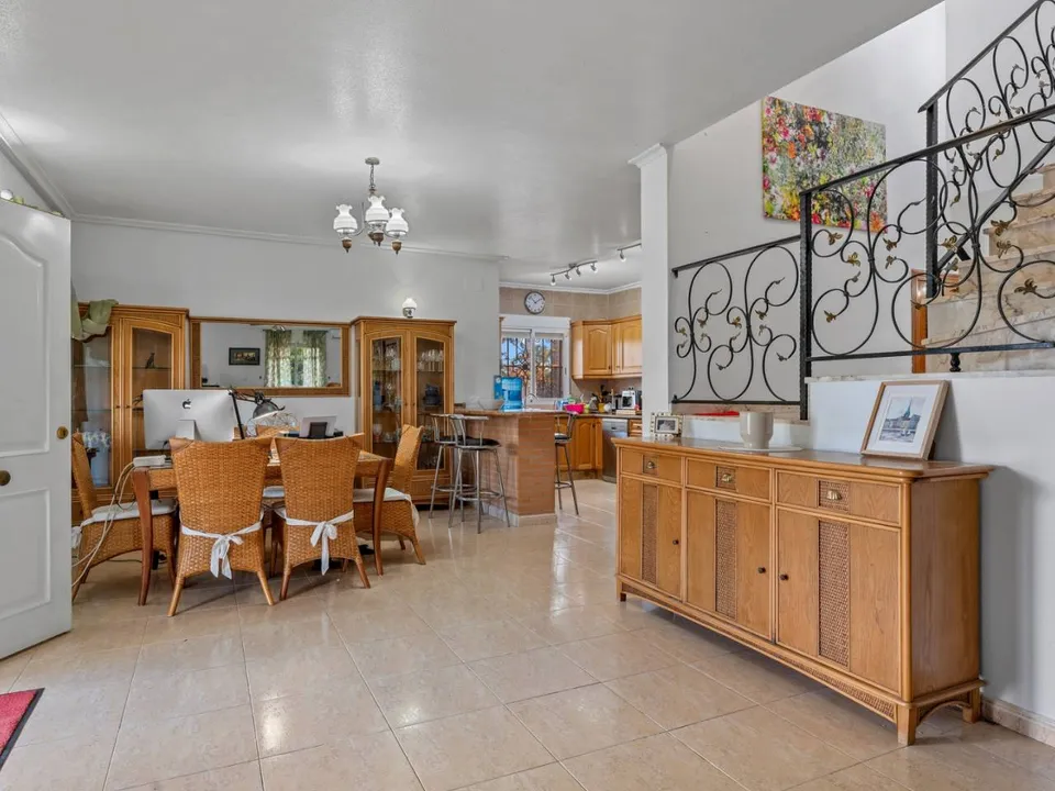 Finca i Catral, Alicante - bilde 5