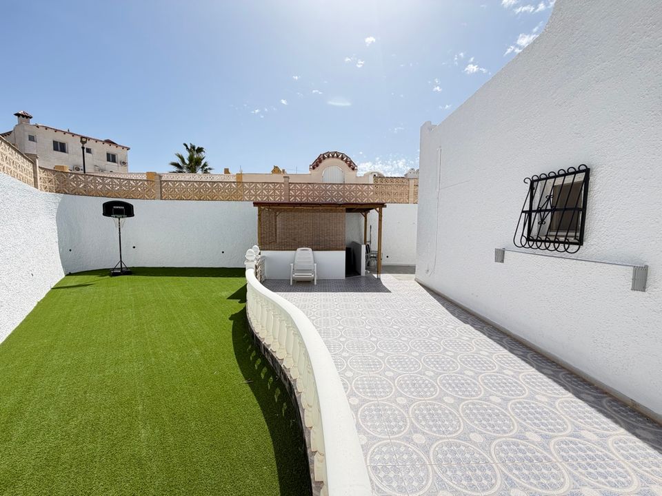 Bungalow i Villamartin, Alicante - foto 2