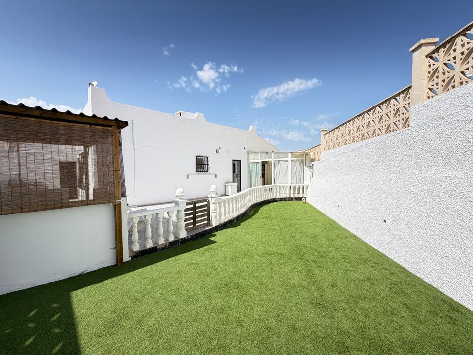 Bungalow i Villamartin, Alicante - foto 3