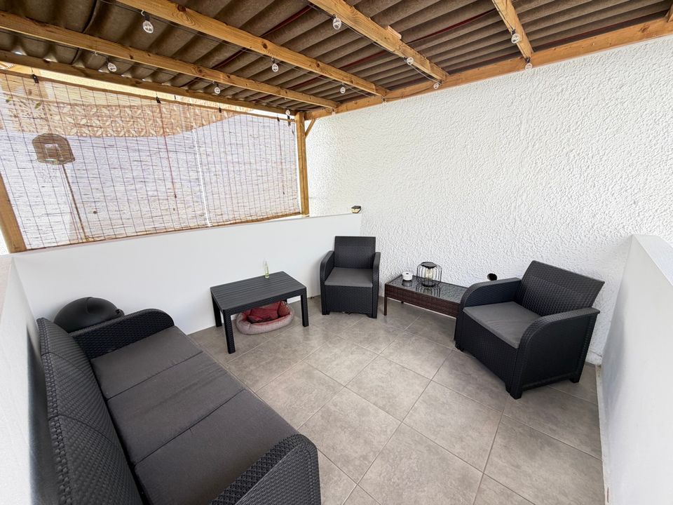 Bungalow i Villamartin, Alicante - foto 4