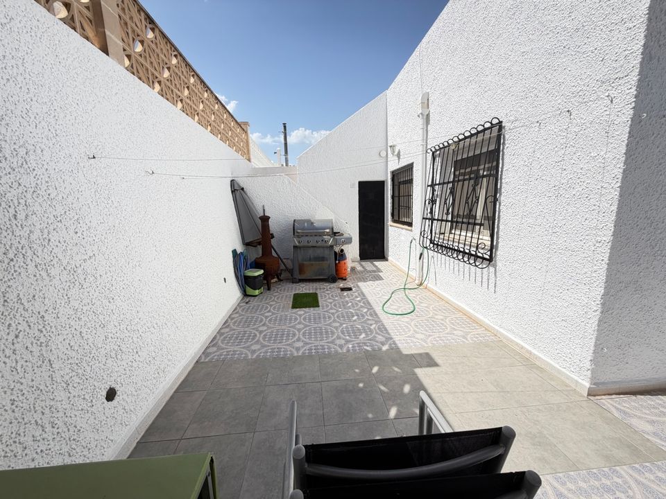 Bungalow i Villamartin, Alicante - foto 5