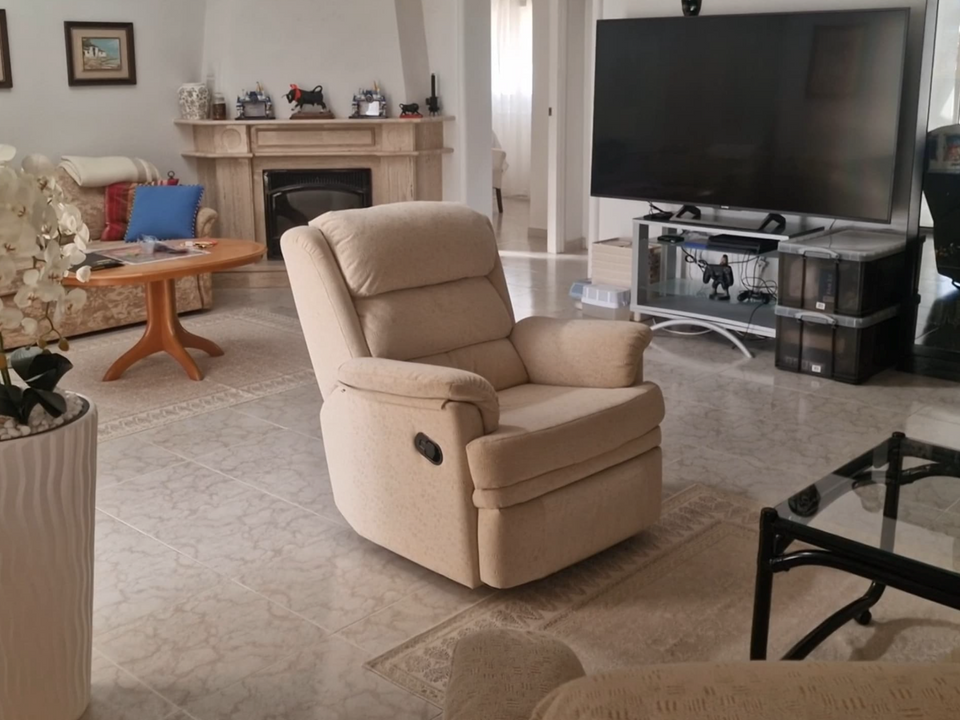 Villa i Ciudad Quesada, Alicante - foto 3
