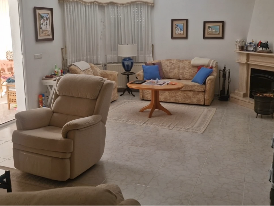 Villa i Ciudad Quesada, Alicante - foto 4