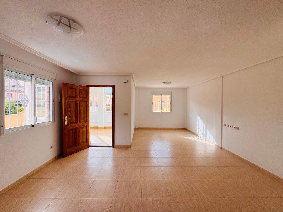 Reihenhaus in Ciudad Quesada, Alicante - Foto 4