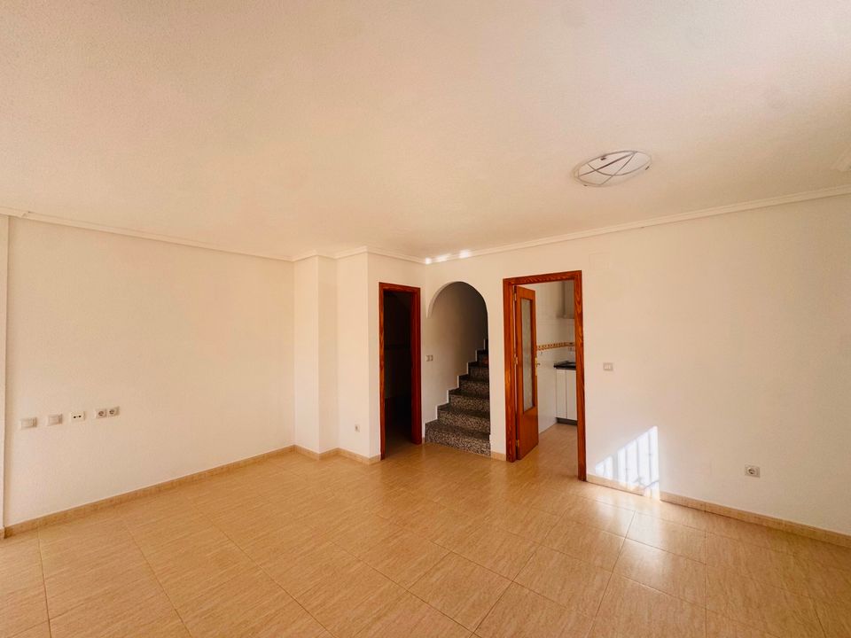 Reihenhaus in Ciudad Quesada, Alicante - Foto 5
