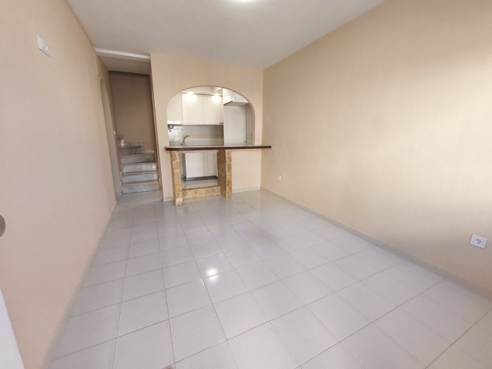 Byhus i Torrevieja, Alicante - foto 3