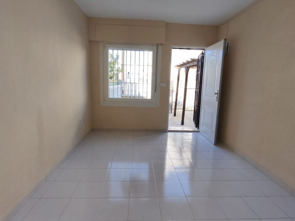 Byhus i Torrevieja, Alicante - foto 4
