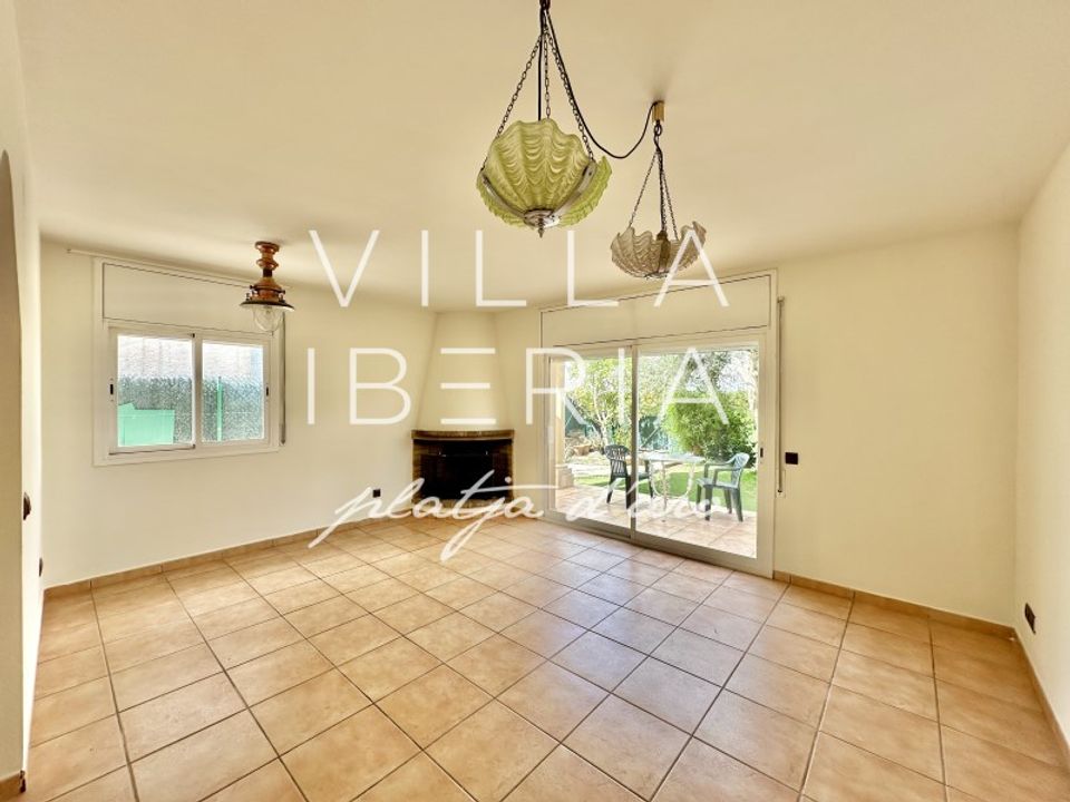 Villa i S'agaro, Gerona - foto 2