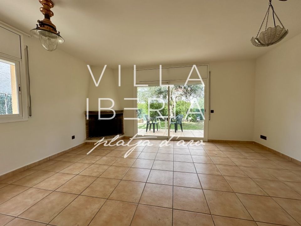 Villa i S'agaro, Gerona - foto 3
