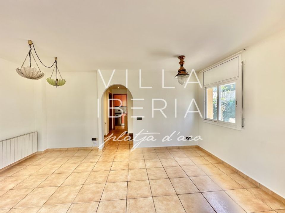 Villa i S'agaro, Gerona - foto 4