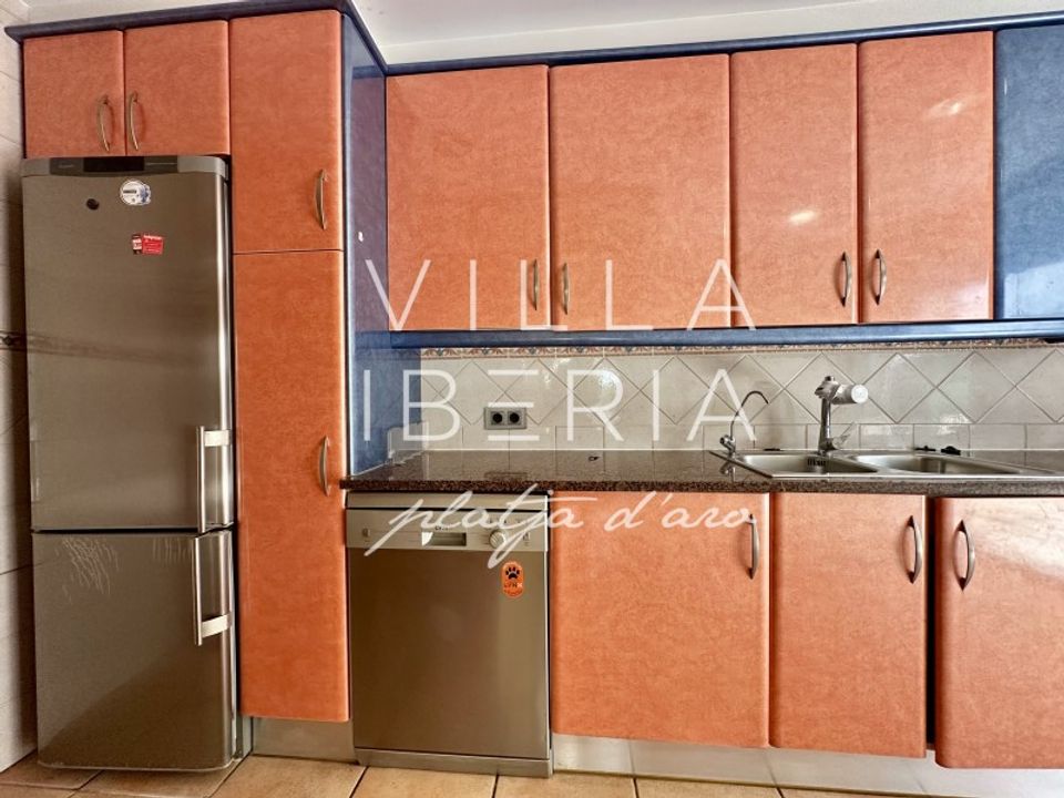 Villa i S'agaro, Gerona - foto 5