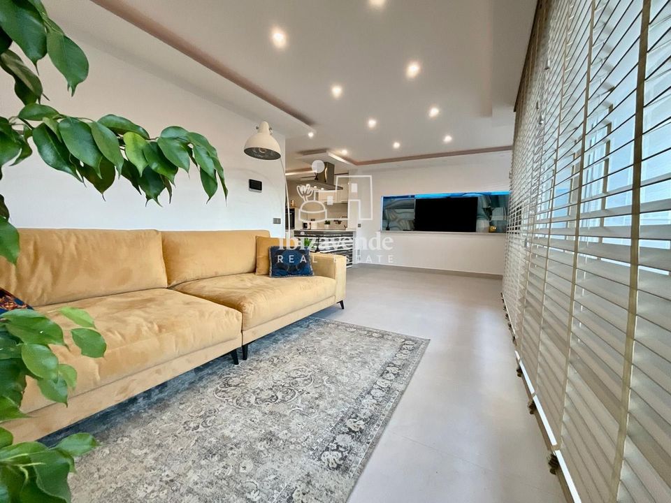Apartment in Ibiza, Ibiza - photo 1