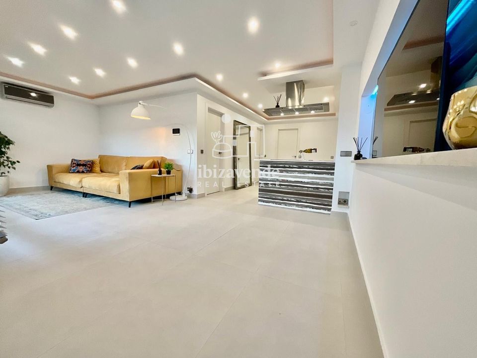 Apartment in Ibiza, Ibiza - photo 2