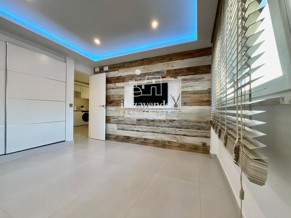 Apartment in Ibiza, Ibiza - photo 4