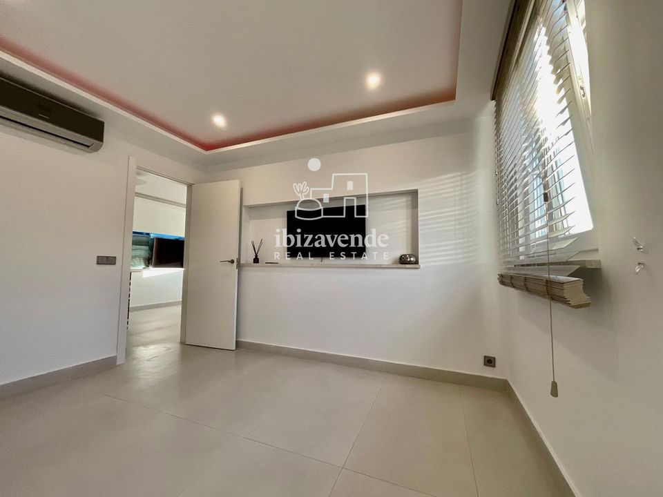 Apartment in Ibiza, Ibiza - photo 5