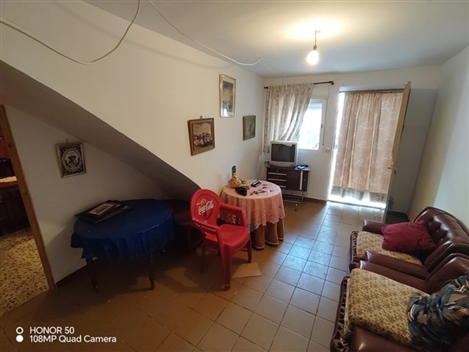 Landsbyhus i Ventorros De Balerma, Granada - foto 5